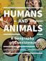 Humans and Animals