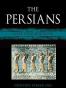 The Persians