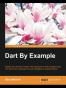 Dart By Example