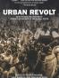 Urban Revolt