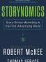 Storynomics