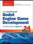 Godot Engine Game Development in 24 Hours, Sams Teach Yourself
