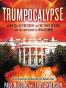 Trumpocalypse