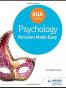 AQA A-level Psychology