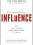 Extraordinary Influence