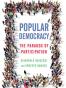 Popular Democracy