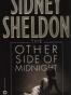 The Other Side of Midnight