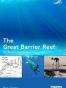The Great Barrier Reef