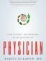 Physician