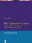 The Eighteenth Century