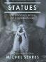 Statues
