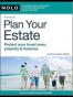 Plan Your Estate (National Edition)