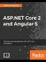 ASP.NET Core 2 and Angular 5