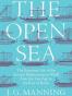 The Open Sea