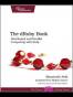 The dRuby Book