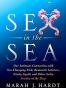 Sex in the Sea