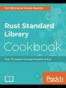 Rust Standard Library Cookbook