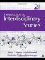 Introduction to Interdisciplinary Studies