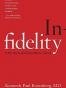 Infidelity
