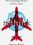 Rethink