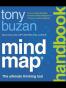 Mind Map Handbook