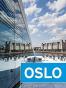 Moon Oslo