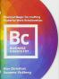Business Chemistry