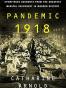 Pandemic 1918