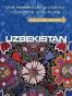 Uzbekistan - Culture Smart! The Essential Guide to Customs & Culture