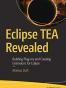 Eclipse TEA Revealed