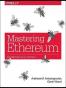 Mastering Ethereum
