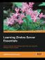 Learning Zimbra Server Essentials