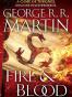 Fire & Blood