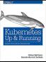 Kubernetes