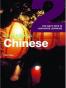 Colloquial Chinese 2