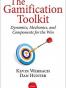 The Gamification Toolkit