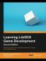 Learning LibGDX Game Development - Second Edition