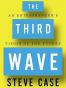 The Third Wave