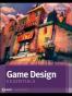 Game Design Essentials