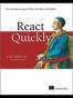 React Quickly
