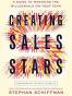 Creating Sales Stars