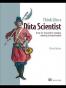 Think Like a Data Scientist