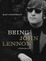 Being John Lennon