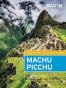 Moon Machu Picchu