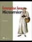 Enterprise Microservices
