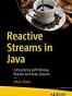 Reactive Streams in Java