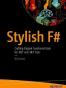 Stylish F#