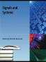 Signals and Systems