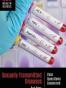 Sexually Transmitted Diseases