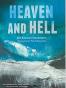 Heaven and Hell